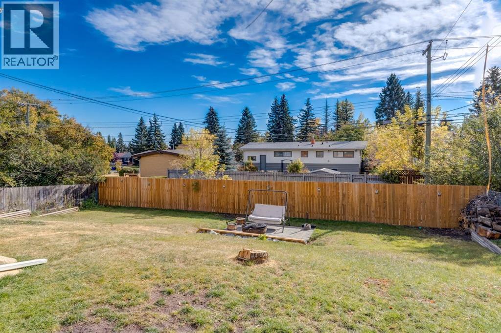 5 Sydney Drive Sw, Calgary, Alberta  T2W 0S7 - Photo 30 - A2269400