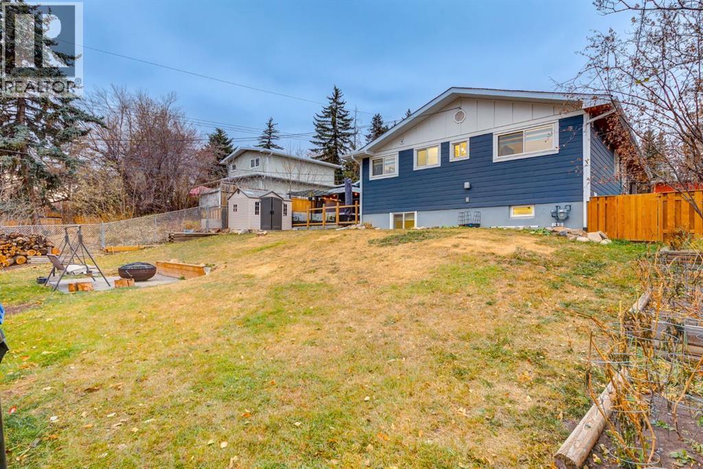 5 Sydney Drive Sw, Calgary, Alberta  T2W 0S7 - Photo 42 - A2269400