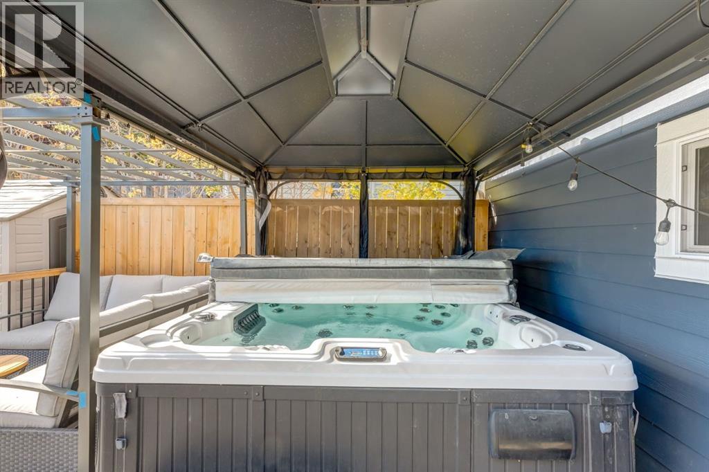 5 Sydney Drive Sw, Calgary, Alberta  T2W 0S7 - Photo 43 - A2269400