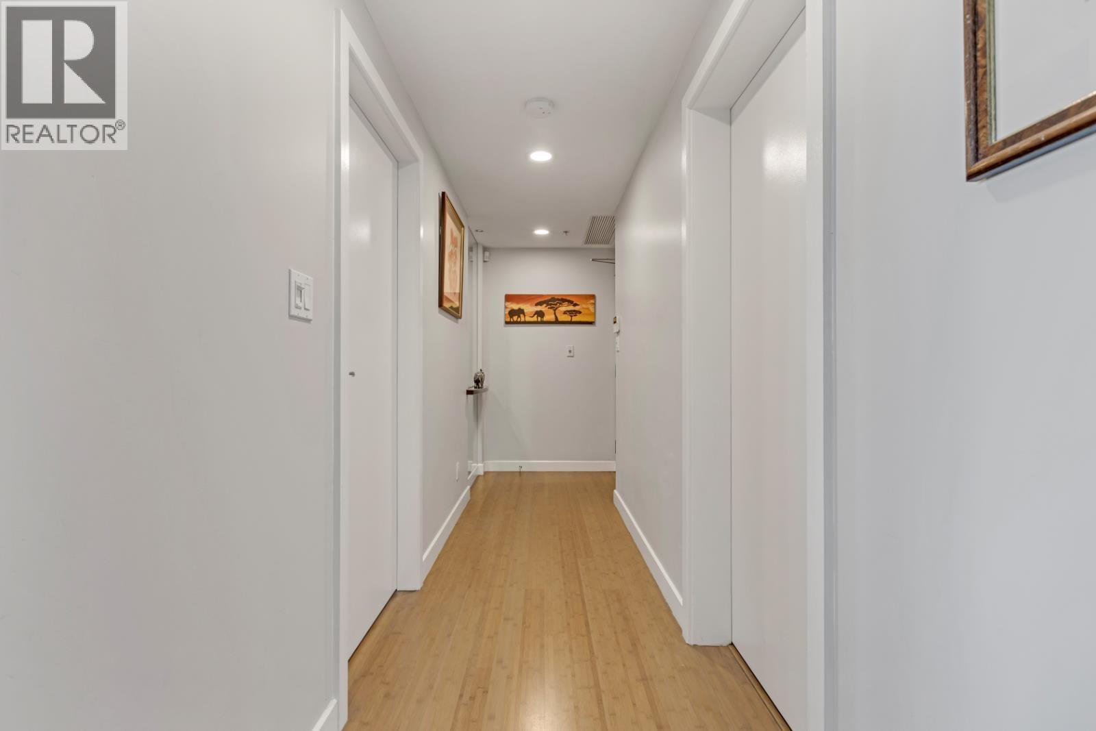 1804 1233 W Cordova Street, Vancouver, British Columbia  V6C 3R1 - Photo 21 - R3075172