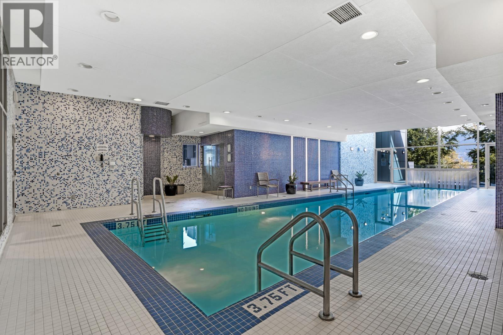 1804 1233 W Cordova Street, Vancouver, British Columbia  V6C 3R1 - Photo 22 - R3075172