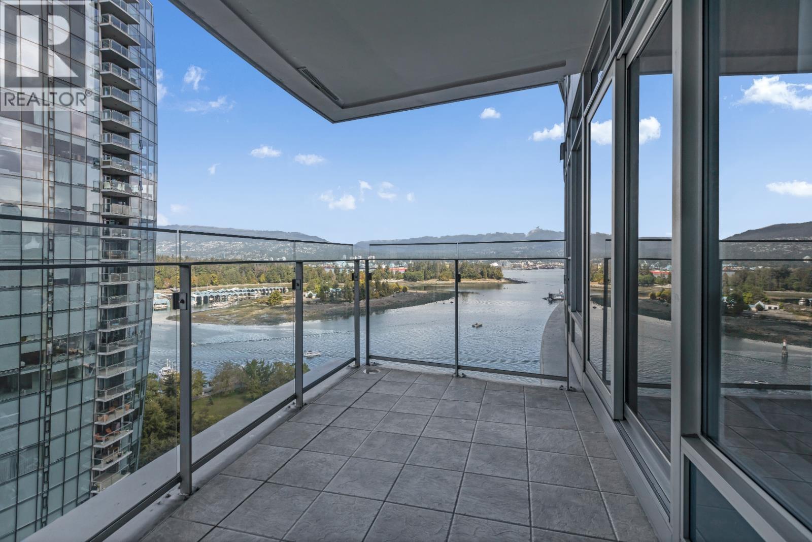 1804 1233 W Cordova Street, Vancouver, British Columbia  V6C 3R1 - Photo 9 - R3075172