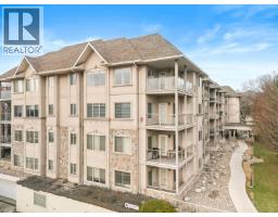1007 Harvey Avenue Unit# 104, kelowna, British Columbia