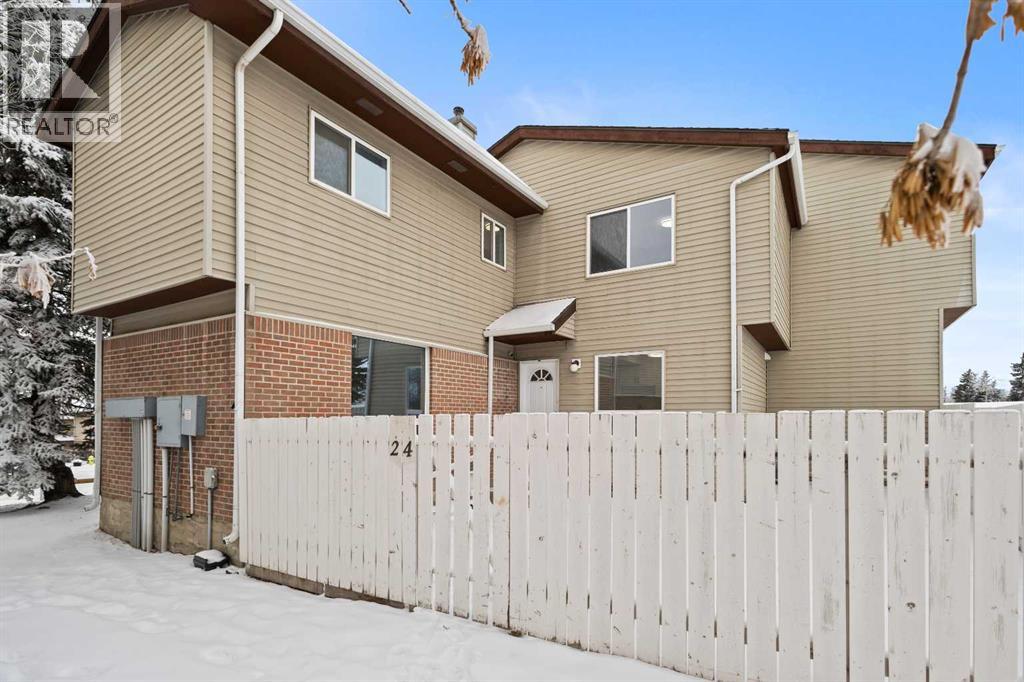 24, 64 Whitnel Court Ne, Calgary, Alberta  T1Y 5E3 - Photo 28 - A2274610