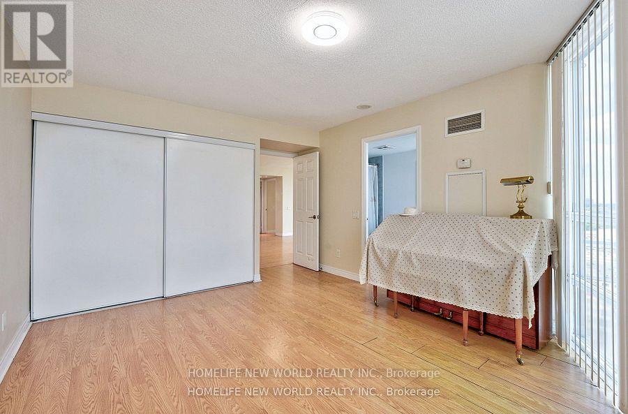 1105 - 83 Borough Drive, Toronto, Ontario M1P 5E4 - Photo 14 - E12653494