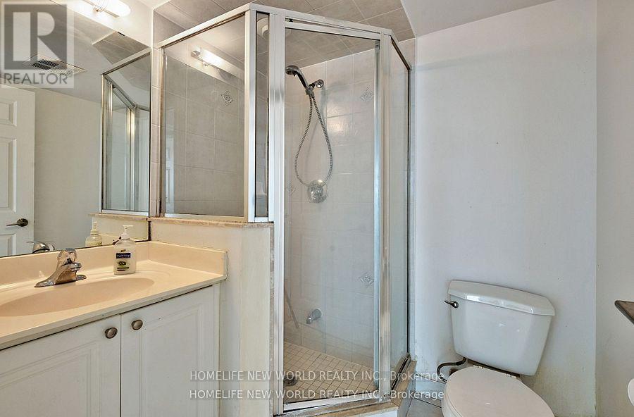 1105 - 83 Borough Drive, Toronto, Ontario M1P 5E4 - Photo 18 - E12653494