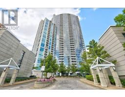 1105 - 83 BOROUGH DRIVE, Toronto, Ontario