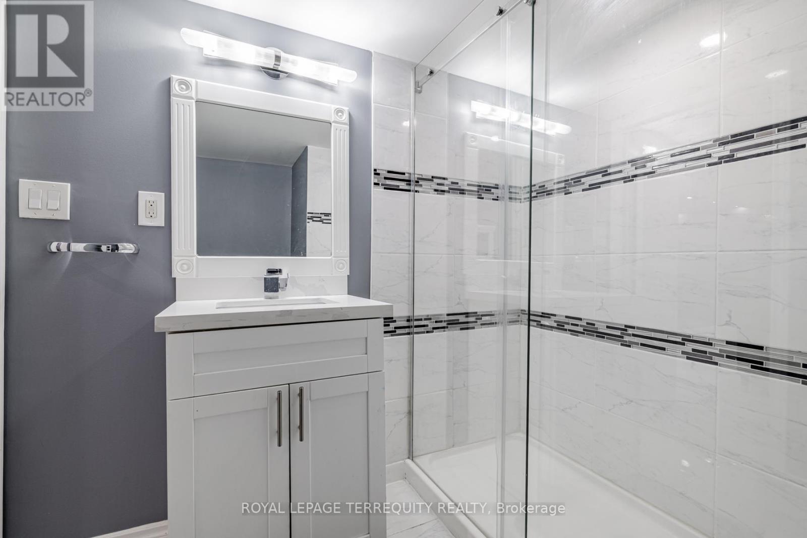 Bsmt - 60 Kaitlin Drive, Richmond Hill, Ontario  L4E 3W7 - Photo 16 - N12653498