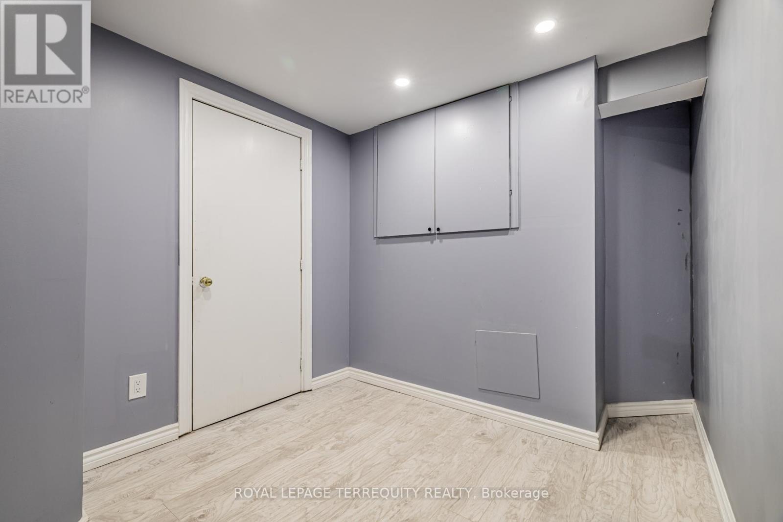 Bsmt - 60 Kaitlin Drive, Richmond Hill, Ontario  L4E 3W7 - Photo 19 - N12653498