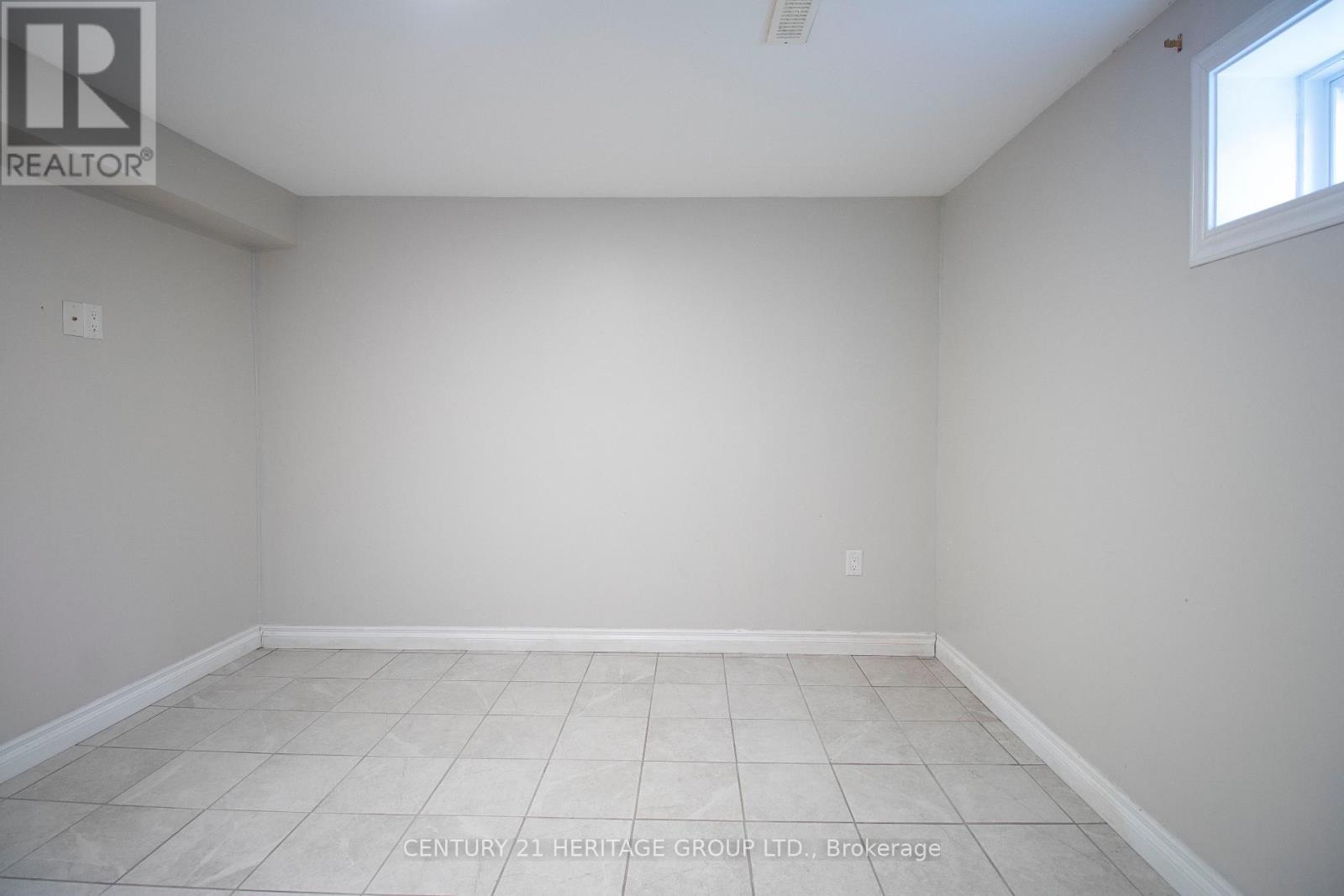 144 Cherrywood Drive, Newmarket, Ontario  L3Y 2X7 - Photo 13 - N12653510