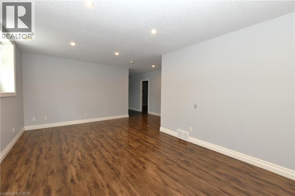 13 Forbes Crescent, Listowel, Ontario  N4W 0B3 - Photo 10 - 40785818