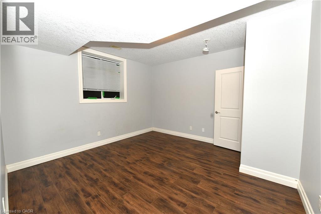 13 Forbes Crescent, Listowel, Ontario  N4W 0B3 - Photo 13 - 40785818