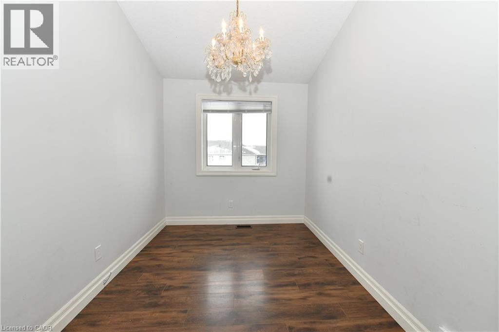 13 Forbes Crescent, Listowel, Ontario  N4W 0B3 - Photo 4 - 40785818