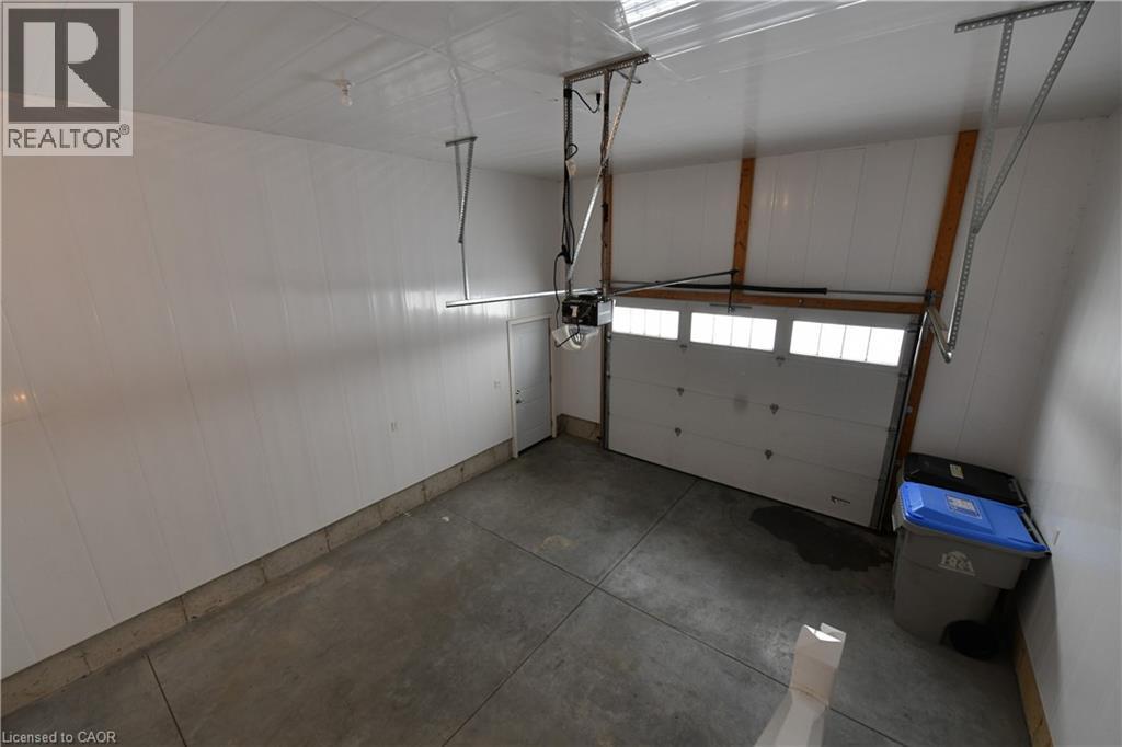 13 Forbes Crescent, Listowel, Ontario  N4W 0B3 - Photo 7 - 40785818