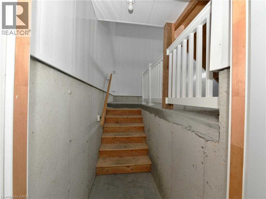 13 Forbes Crescent, Listowel, Ontario  N4W 0B3 - Photo 8 - 40785818