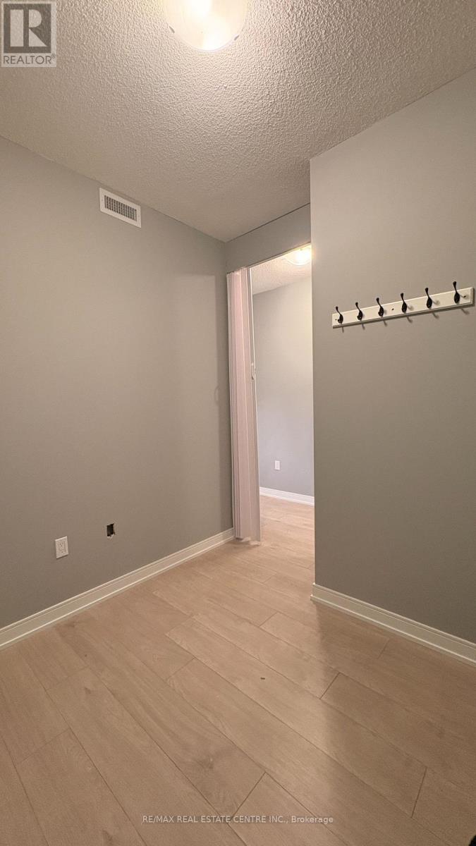 718 - 8 Nahani Way, Mississauga, Ontario  L4Z 4J8 - Photo 11 - W12653504