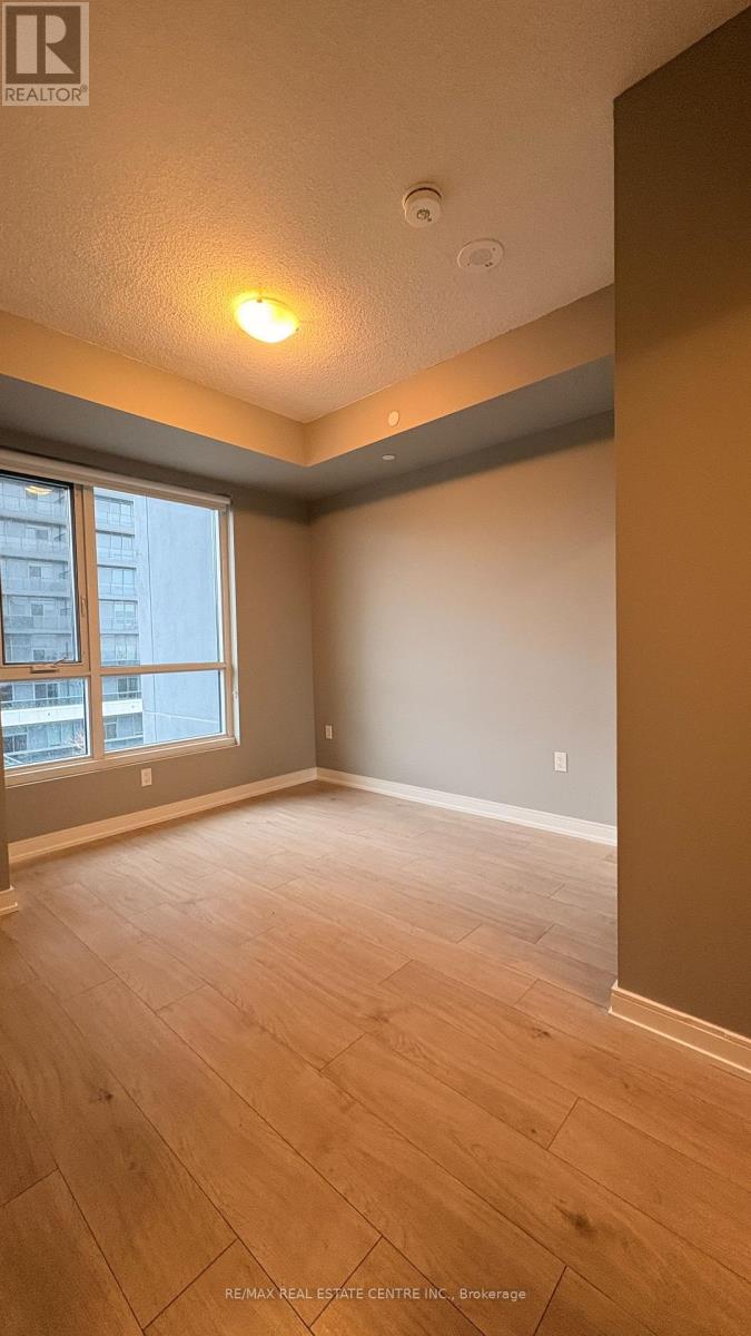 718 - 8 Nahani Way, Mississauga, Ontario  L4Z 4J8 - Photo 12 - W12653504