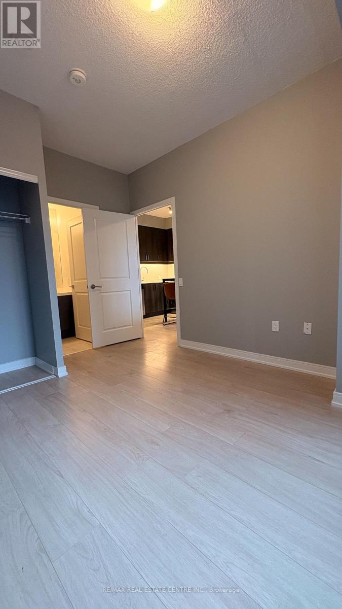 718 - 8 Nahani Way, Mississauga, Ontario  L4Z 4J8 - Photo 14 - W12653504