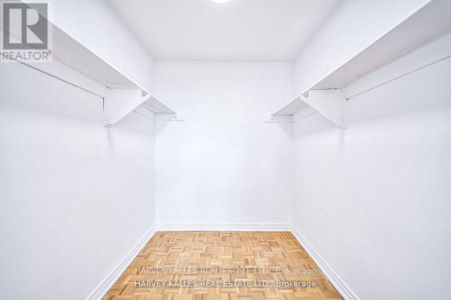 614 - 2000 Sheppard Avenue W, Toronto, Ontario  M3N 1A2 - Photo 29 - W12653514