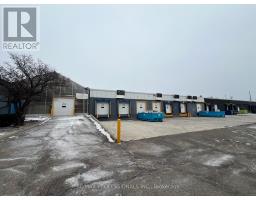 130 NORTH QUEEN STREET, Toronto, Ontario