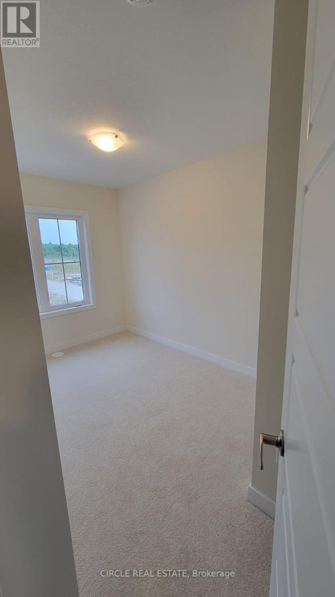 21 Melody Lane, Thorold, Ontario  L3B 5N5 - Photo 11 - X12653508