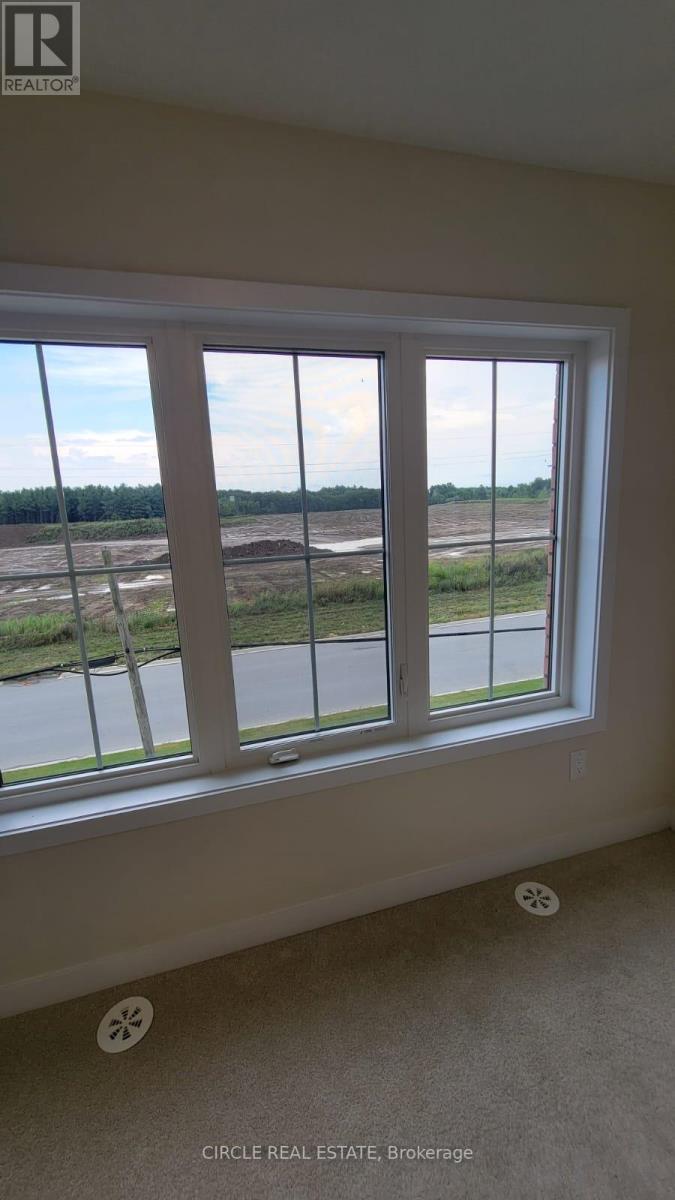 21 Melody Lane, Thorold, Ontario  L3B 5N5 - Photo 13 - X12653508