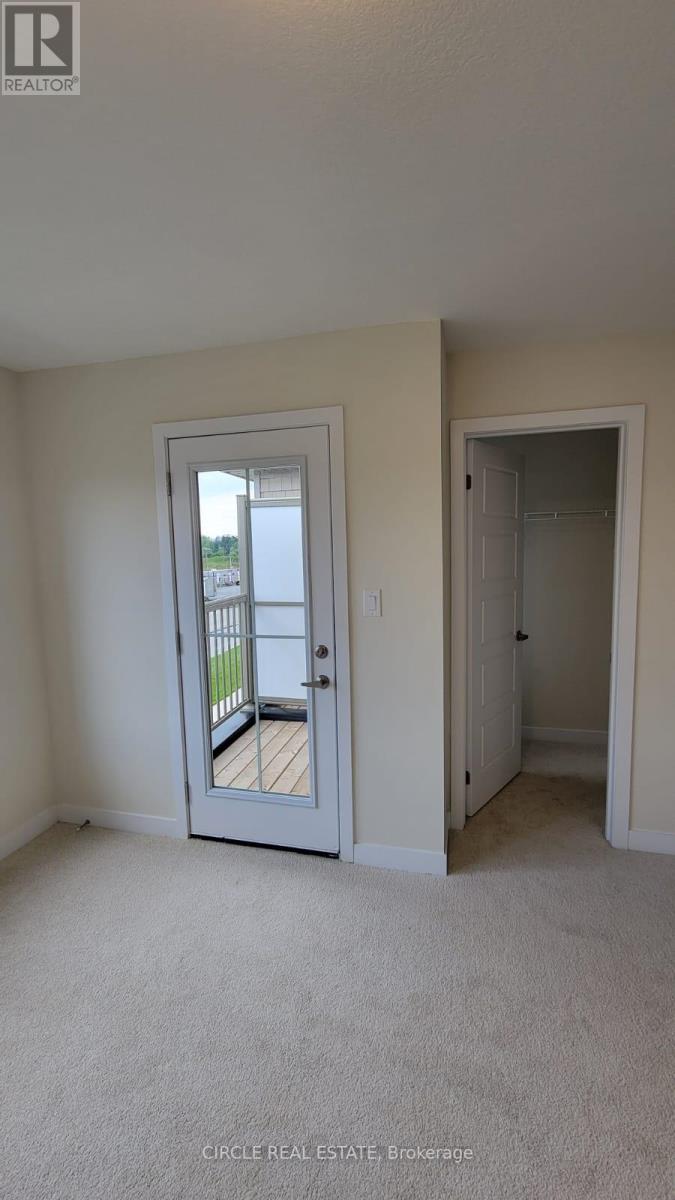 21 Melody Lane, Thorold, Ontario  L3B 5N5 - Photo 15 - X12653508