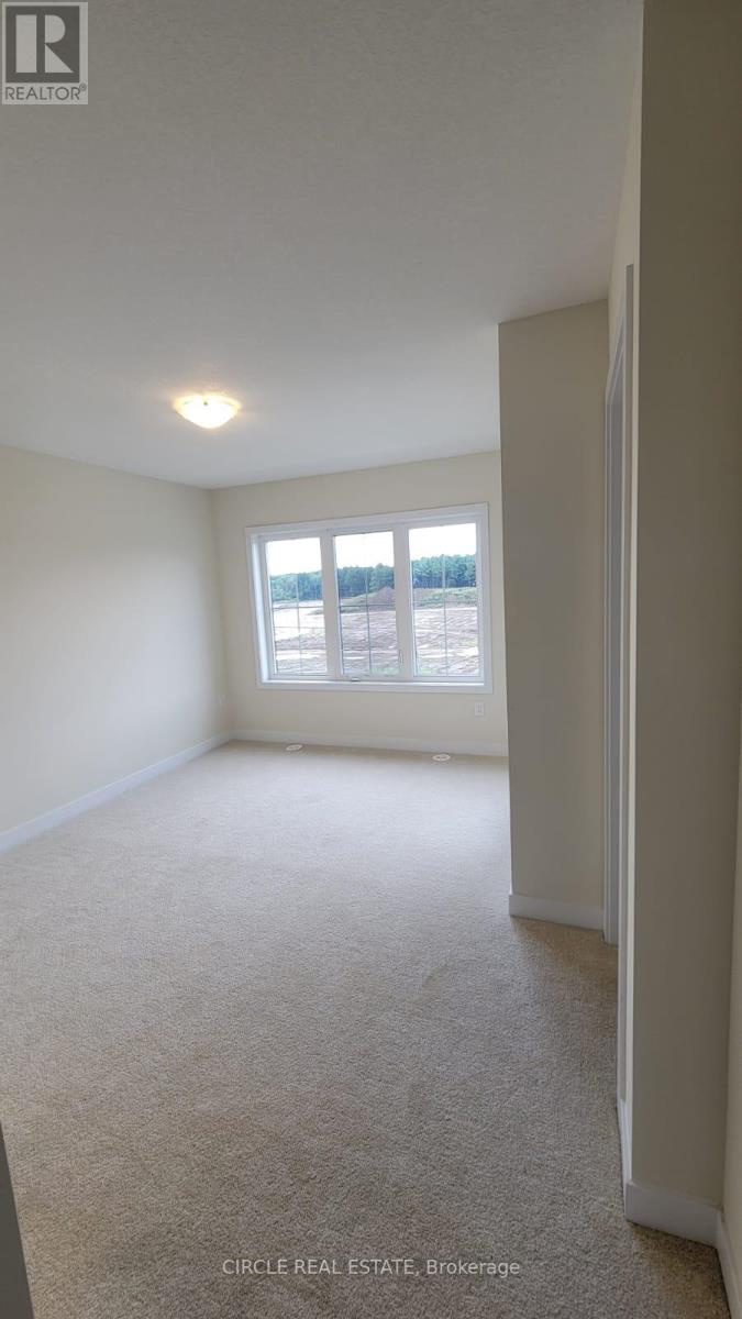 21 Melody Lane, Thorold, Ontario  L3B 5N5 - Photo 16 - X12653508