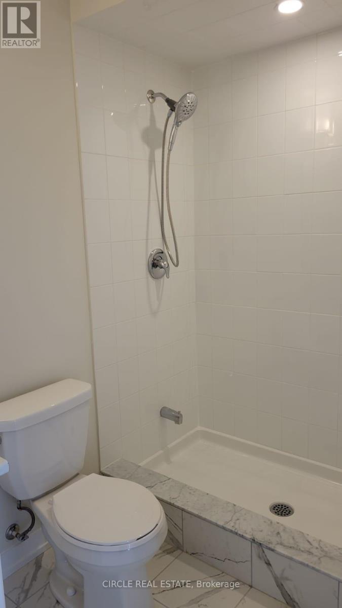 21 Melody Lane, Thorold, Ontario  L3B 5N5 - Photo 17 - X12653508