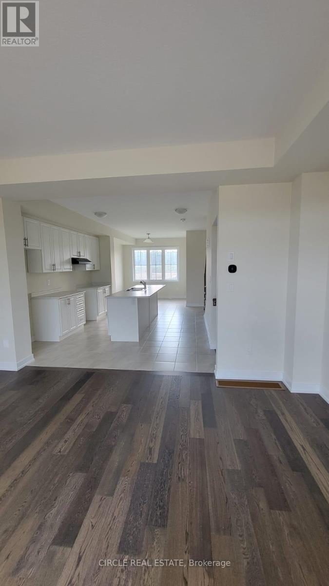 21 Melody Lane, Thorold, Ontario  L3B 5N5 - Photo 6 - X12653508