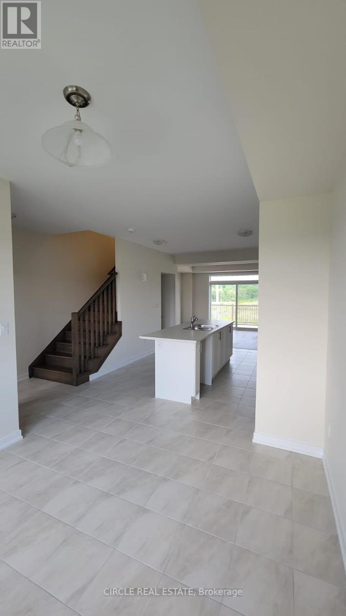 21 Melody Lane, Thorold, Ontario  L3B 5N5 - Photo 8 - X12653508