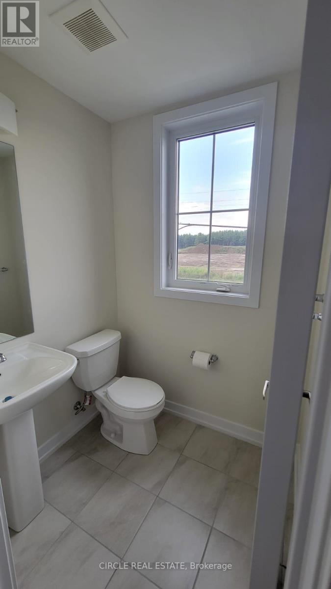 21 Melody Lane, Thorold, Ontario  L3B 5N5 - Photo 9 - X12653508