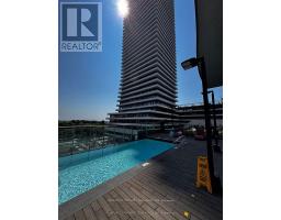 1310 - 33 SHORE BREEZE DRIVE, Toronto, Ontario
