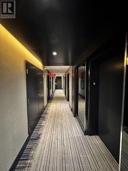 1310 - 33 Shore Breeze Drive, Toronto, Ontario  M8V 0G1 - Photo 2 - W12637086