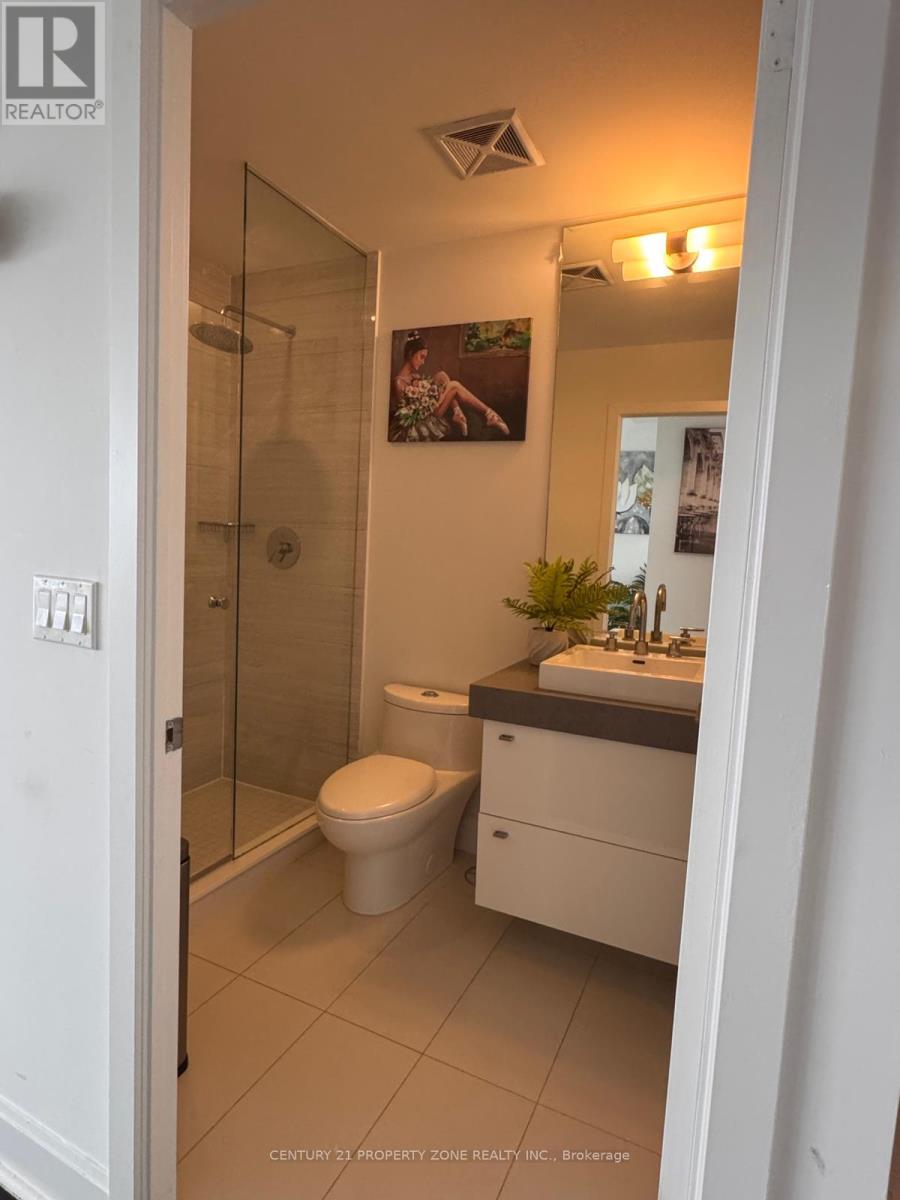 1310 - 33 Shore Breeze Drive, Toronto, Ontario  M8V 0G1 - Photo 18 - W12637086