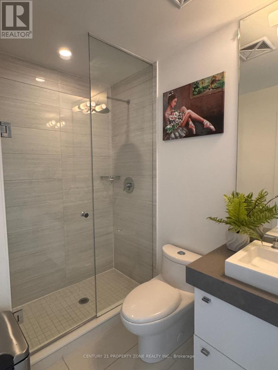 1310 - 33 Shore Breeze Drive, Toronto, Ontario  M8V 0G1 - Photo 20 - W12637086