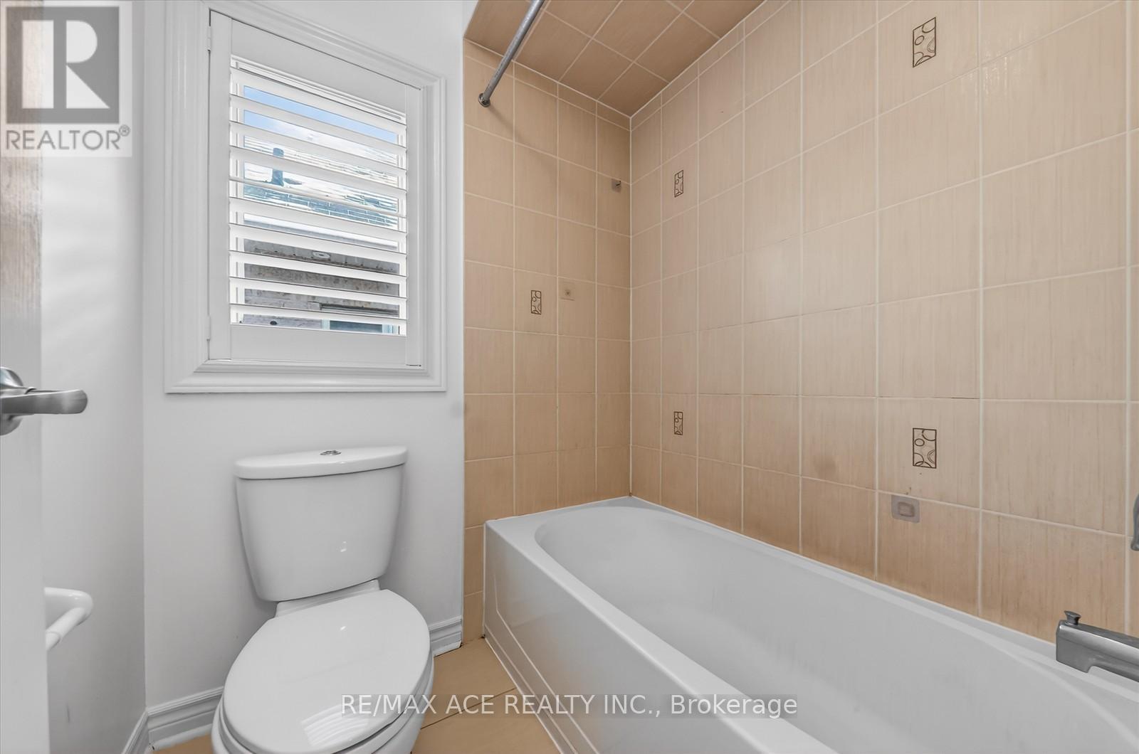 26 Newhouse Boulevard, Caledon, Ontario  L7C 4A1 - Photo 29 - W12653260