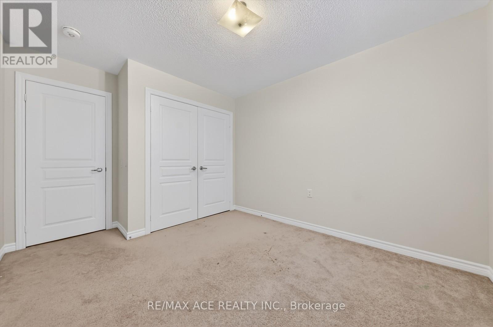 26 Newhouse Boulevard, Caledon, Ontario  L7C 4A1 - Photo 27 - W12653260