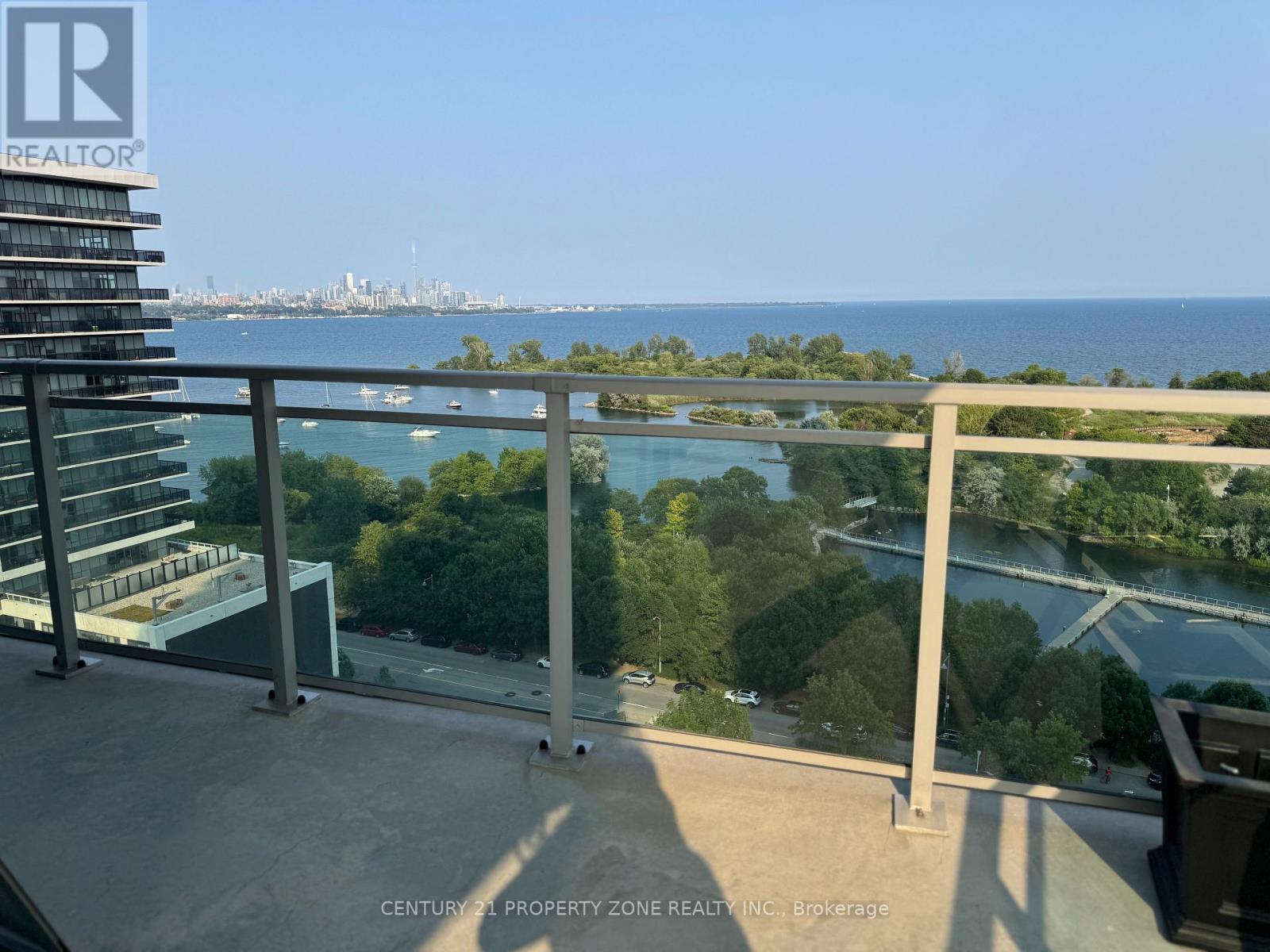 1310 - 33 Shore Breeze Drive, Toronto, Ontario  M8V 0G1 - Photo 28 - W12637086