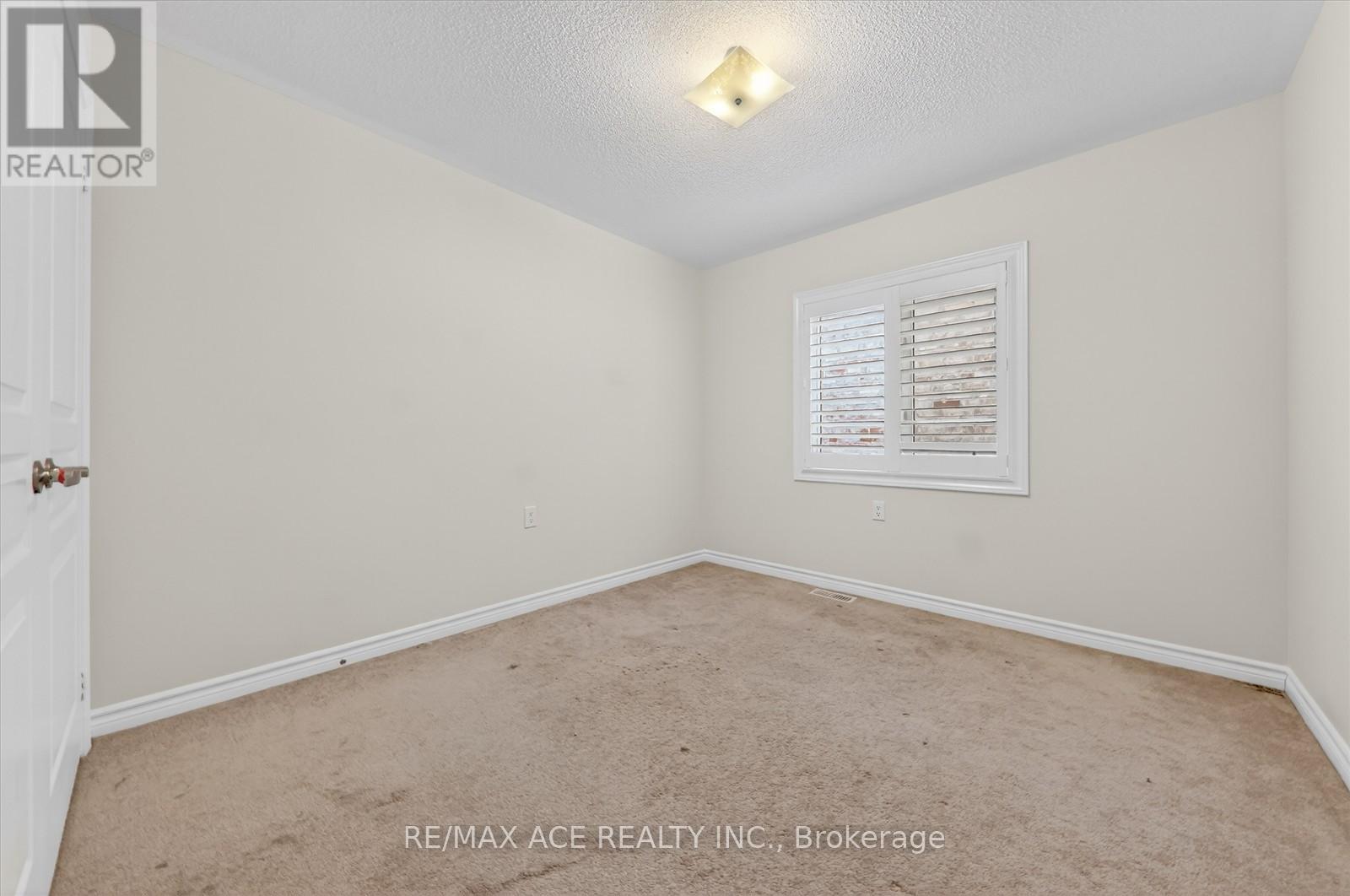 26 Newhouse Boulevard, Caledon, Ontario  L7C 4A1 - Photo 26 - W12653260