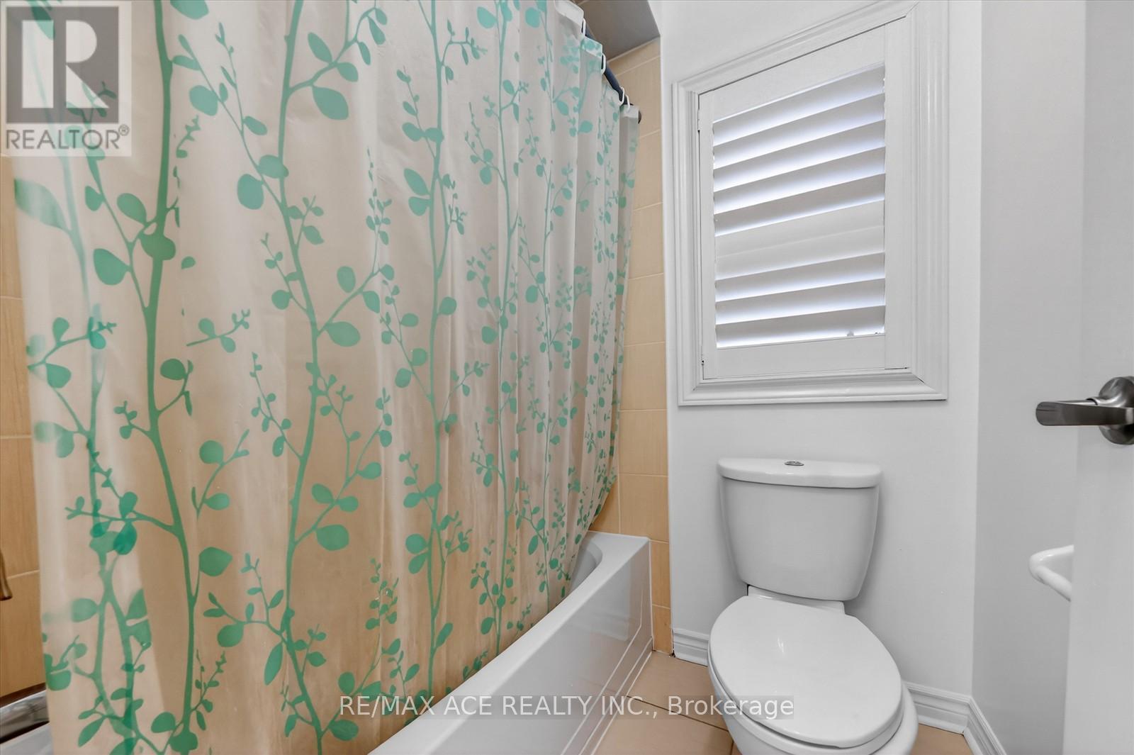 26 Newhouse Boulevard, Caledon, Ontario  L7C 4A1 - Photo 35 - W12653260