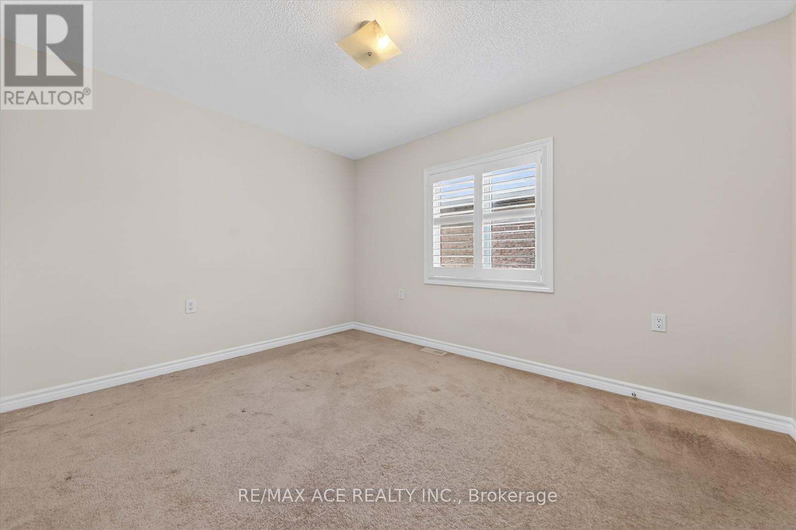 26 Newhouse Boulevard, Caledon, Ontario  L7C 4A1 - Photo 30 - W12653260