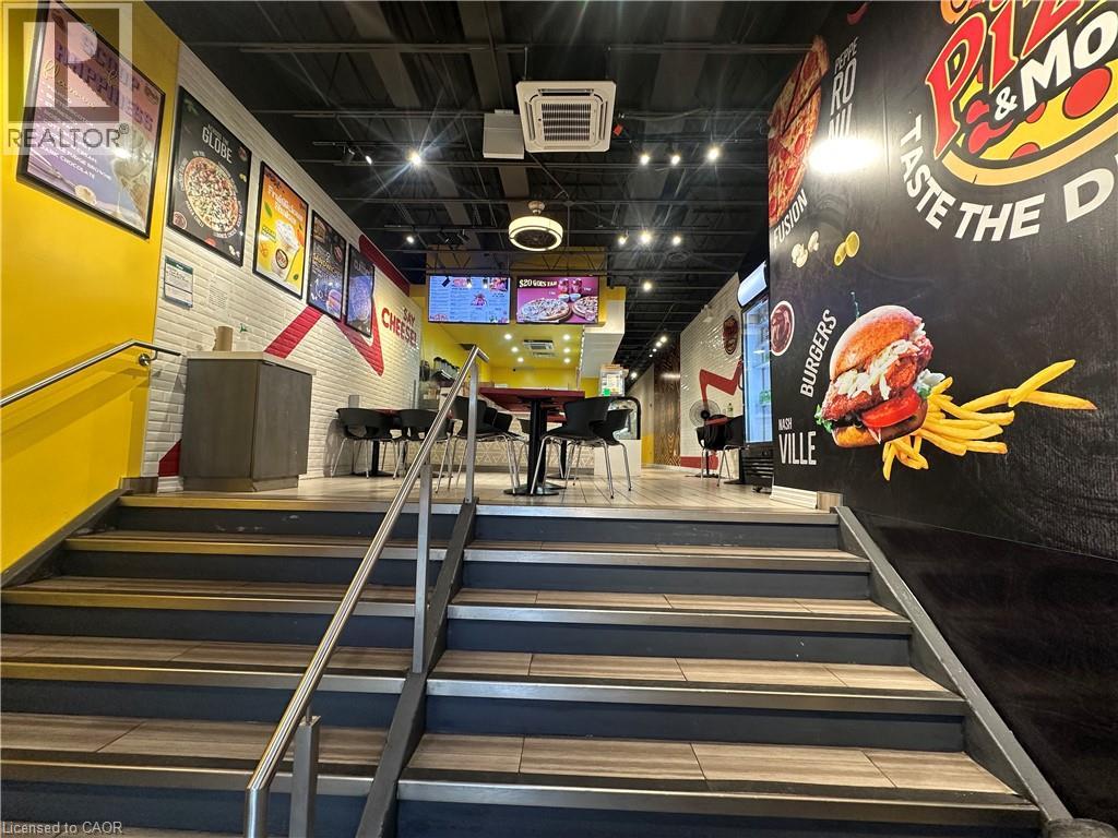 6 George Street S Unit# 2, Brampton, Ontario  L6Y 1P1 - Photo 2 - 40779159