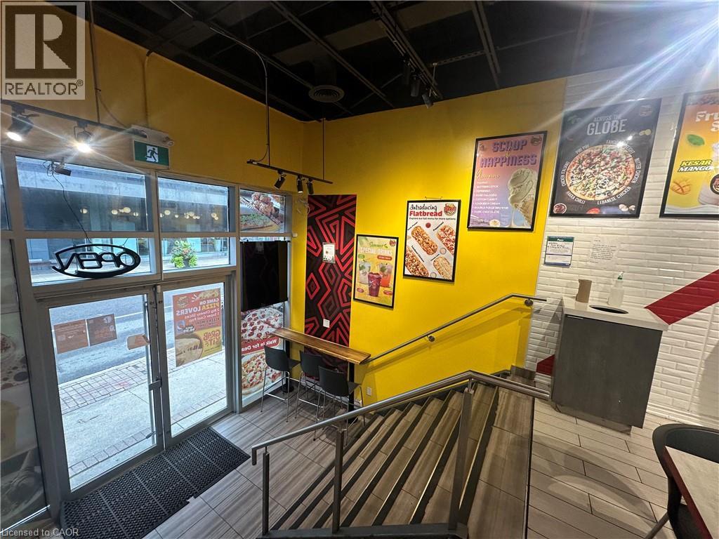 6 George Street S Unit# 2, Brampton, Ontario  L6Y 1P1 - Photo 3 - 40779159