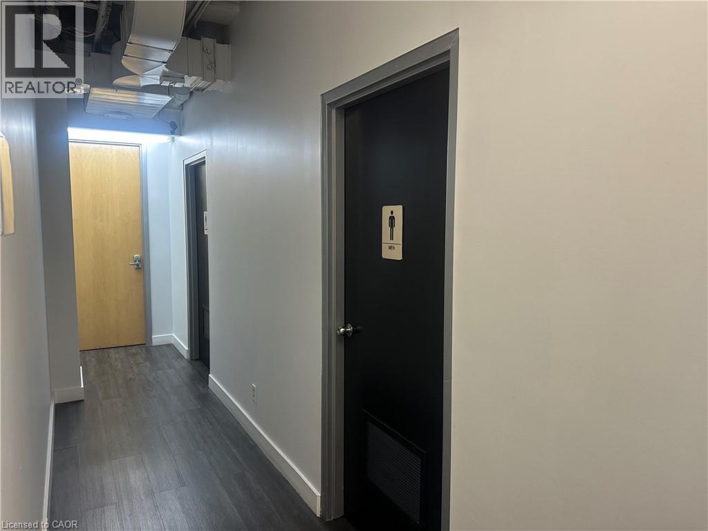 6 George Street S Unit# 2, Brampton, Ontario  L6Y 1P1 - Photo 19 - 40779159