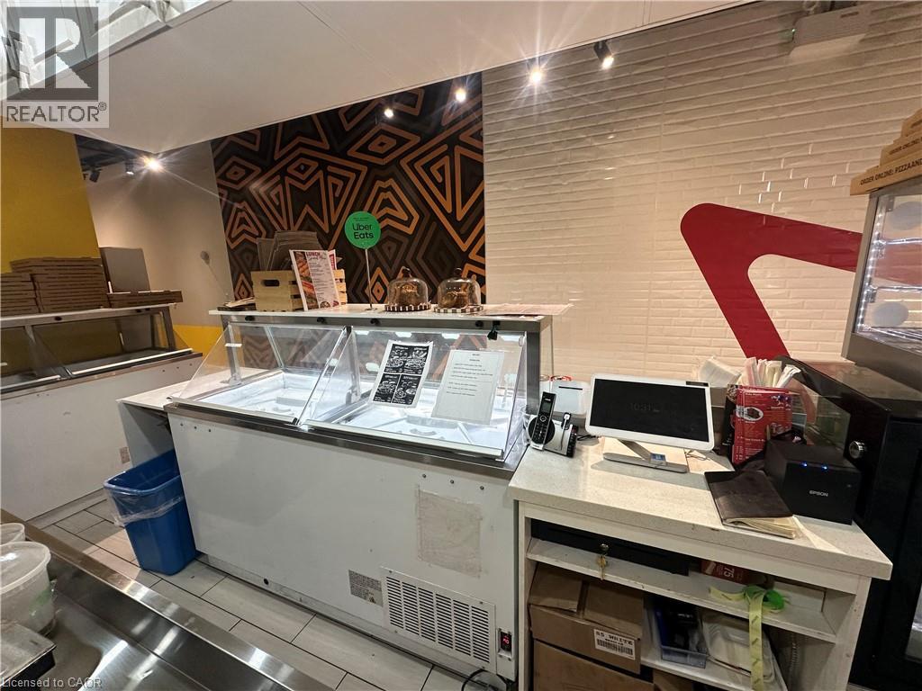 6 George Street S Unit# 2, Brampton, Ontario  L6Y 1P1 - Photo 9 - 40779159