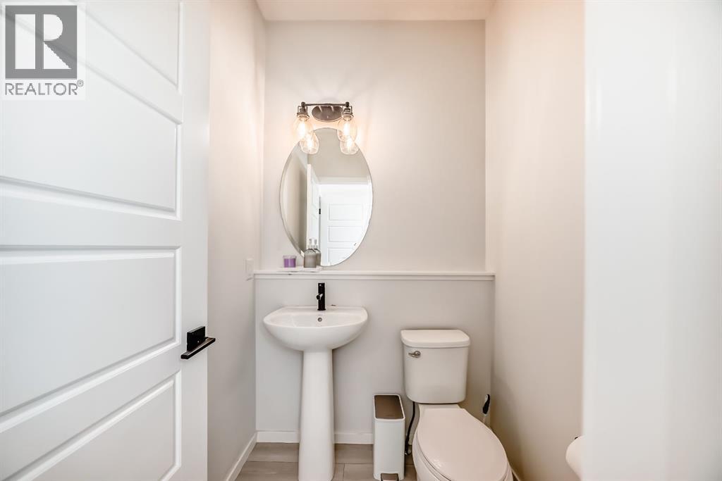 215 148 Avenue Nw, Calgary, Alberta  T3P 1N1 - Photo 18 - A2263924