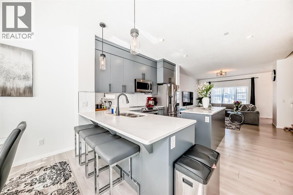 215 148 Avenue Nw, Calgary, Alberta  T3P 1N1 - Photo 15 - A2263924