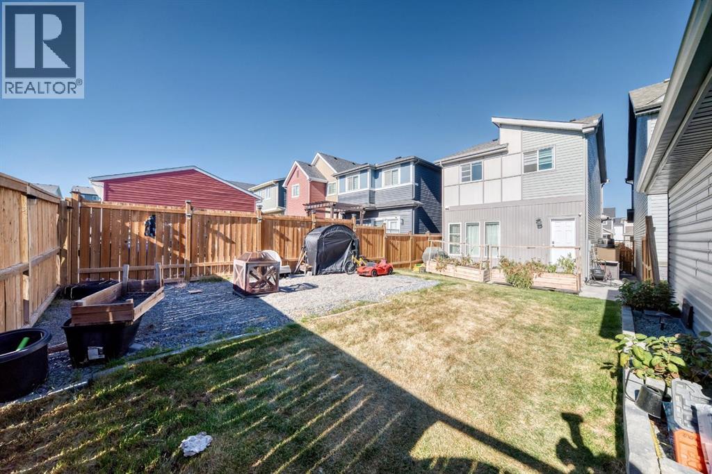 215 148 Avenue Nw, Calgary, Alberta  T3P 1N1 - Photo 41 - A2263924