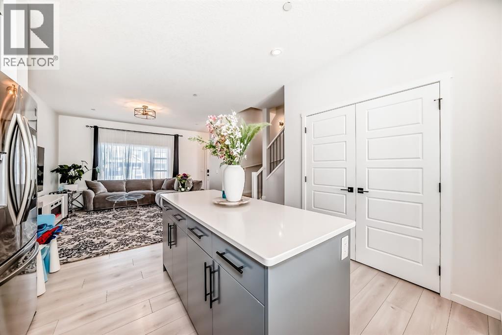 215 148 Avenue Nw, Calgary, Alberta  T3P 1N1 - Photo 12 - A2263924